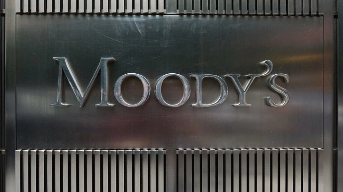 Αντιπρόεδρος Moody’s: Οι μεταρρυθμίσεις θα φέρουν κι άλλη αναβάθμιση της Ελλάδας